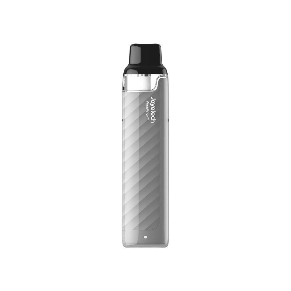 Joyetech Wide Wick Air 2ml Pod Kit - Grey