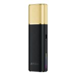 Voopoo Argus Klyc 3ml Pod Kit - Black & Gold