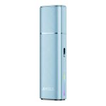 Voopoo Argus Klyc 3ml Pod Kit - Dreamy Blue