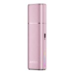Voopoo Argus Klyc 3ml Pod Kit - Dusty Pink