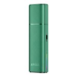 Voopoo Argus Klyc 3ml Pod Kit - Moss Green