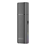 Voopoo Argus Klyc 3ml Pod Kit - Mystic Gray
