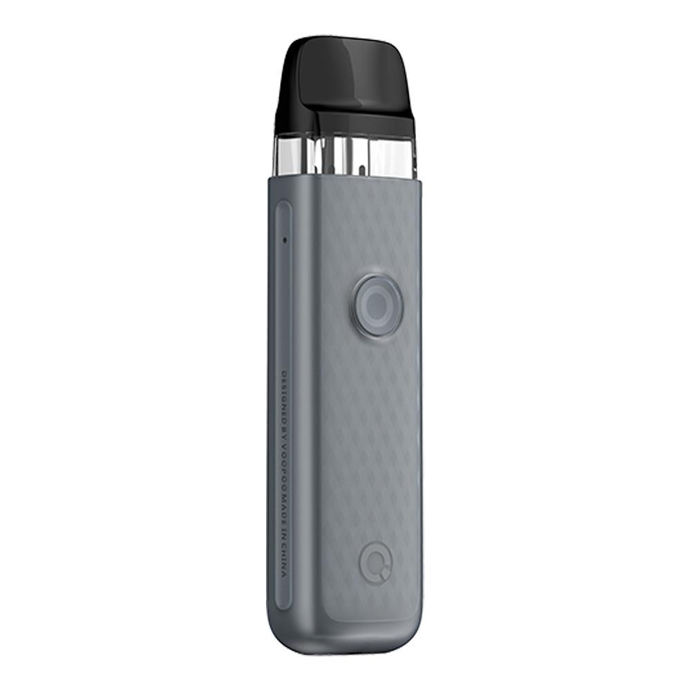 varwwwvhostsk110.grwoo_.k110.euwp-contentuploads202506Voopoo_Vinci_Q_2ml_Pod_Kit_-_Seagull_Grey.jpg