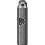 Vozol Ace Go 2ml Pod Kit -  Black