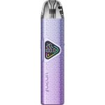 Vozol Ace Go 2ml Pod Kit -  Blue Violet