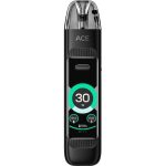 Vozol Ace Max 2ml Pod Kit -  Carbon Fiber Black