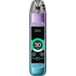 Vozol Ace Max 2ml Pod Kit -  Galaxy Violet