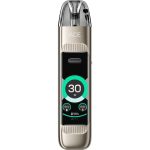 Vozol Ace Max 2ml Pod Kit -  Pearly Silver