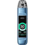 Vozol Ace Max 2ml Pod Kit -  Sky Blue