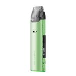 Voopoo V Mate Pro 2 3ml Pod Kit - Fresh Green