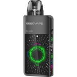Geekvape Digi Q Vista 3ml Pod Kit - Black