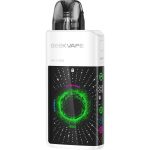 Geekvape Digi Q Vista 3ml Pod Kit - White