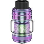 Geekvape Z fli 2 5.5ml Ατμοποιητής - Rainbow