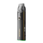 Voopoo V Mate Pro 2 3ml Pod Kit - Gilt Black