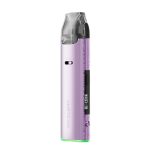 Voopoo V Mate Pro 2 3ml Pod Kit - Lavender