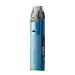 Voopoo V Mate Pro 2 3ml Pod Kit - Navy Blue