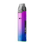 Voopoo V Mate Pro 2 3ml Pod Kit - Neon