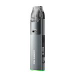 Voopoo V Mate Pro 2 3ml Pod Kit - Space Gray