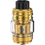 Geekvape Z fli 2 5.5ml Ατμοποιητής - Gold