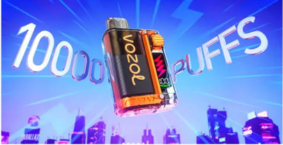 banner2a banner2a