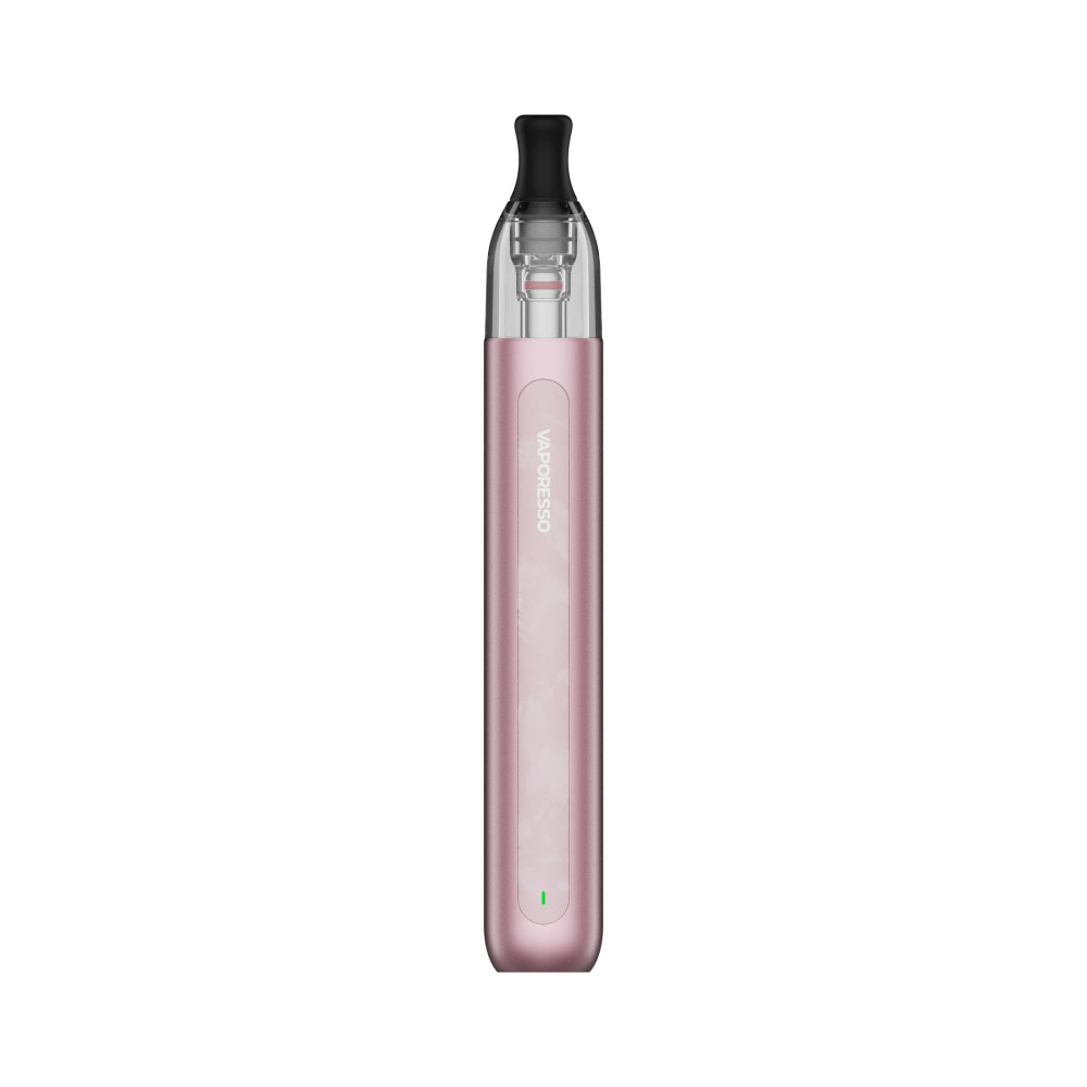 Vaporesso Eco One Pro 2ml Pod Kit - Frost Pink