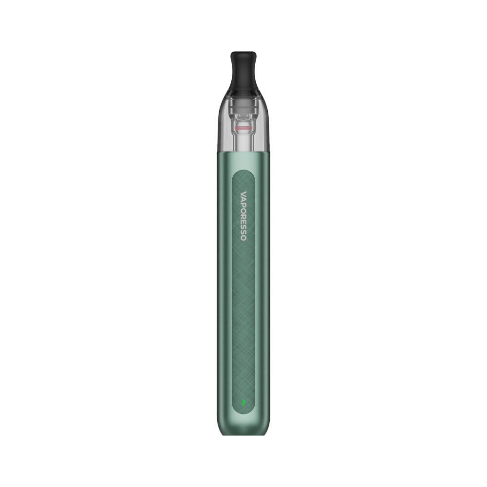 Vaporesso Eco One Pro 2ml Pod Kit - Jade Green
