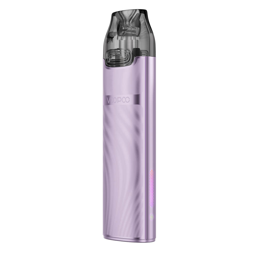 Voopoo V Mate i3 3ml Pod Kit - Purple