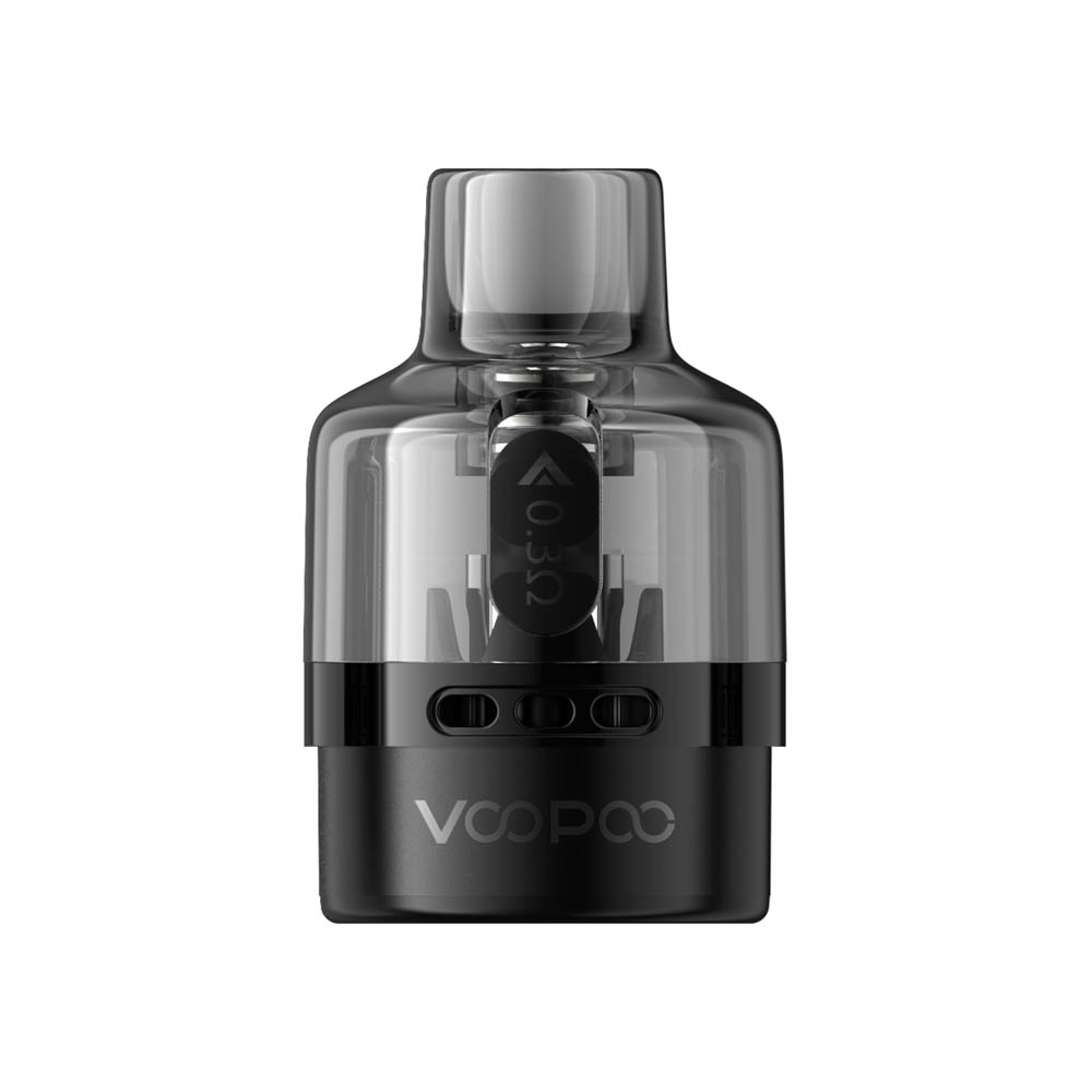 Voopoo PNP X 5ml 0.3ohm Pod Δεξαμενή
