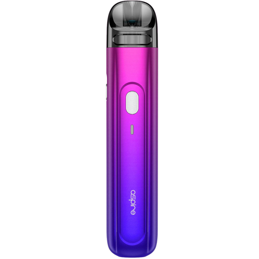 Aspire Flexus Q 2ml Pod Kit -  Fuchsia