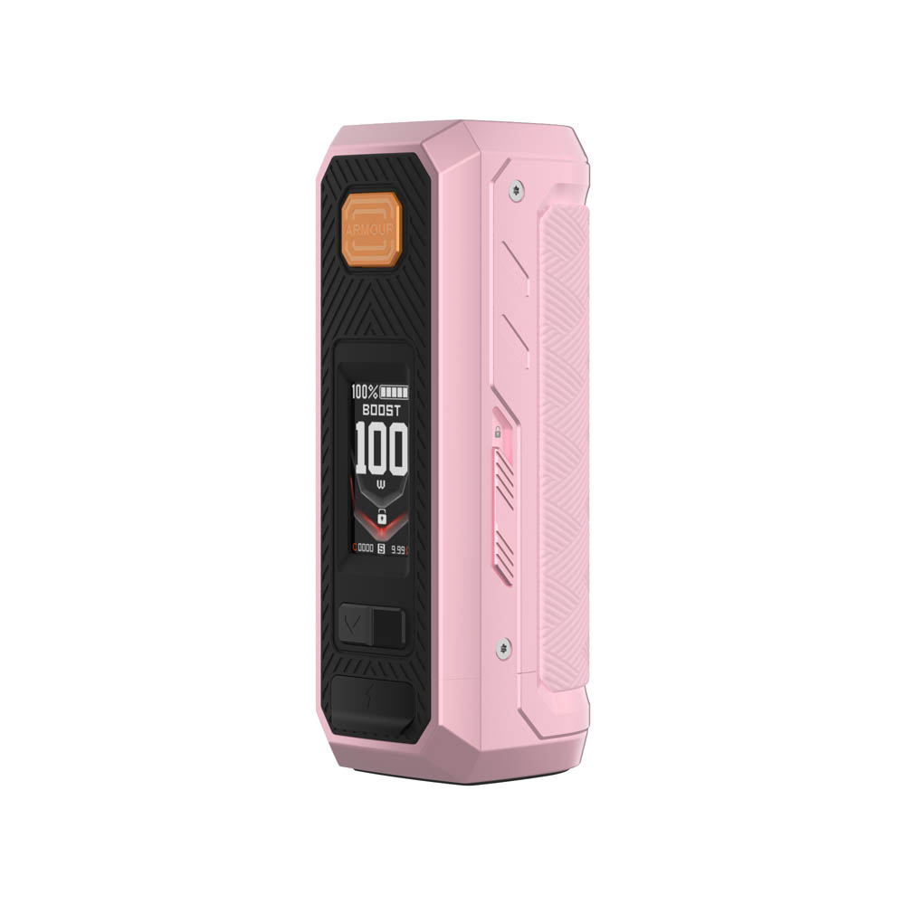 Vaporesso Armour Ultra Mod - Light Pink