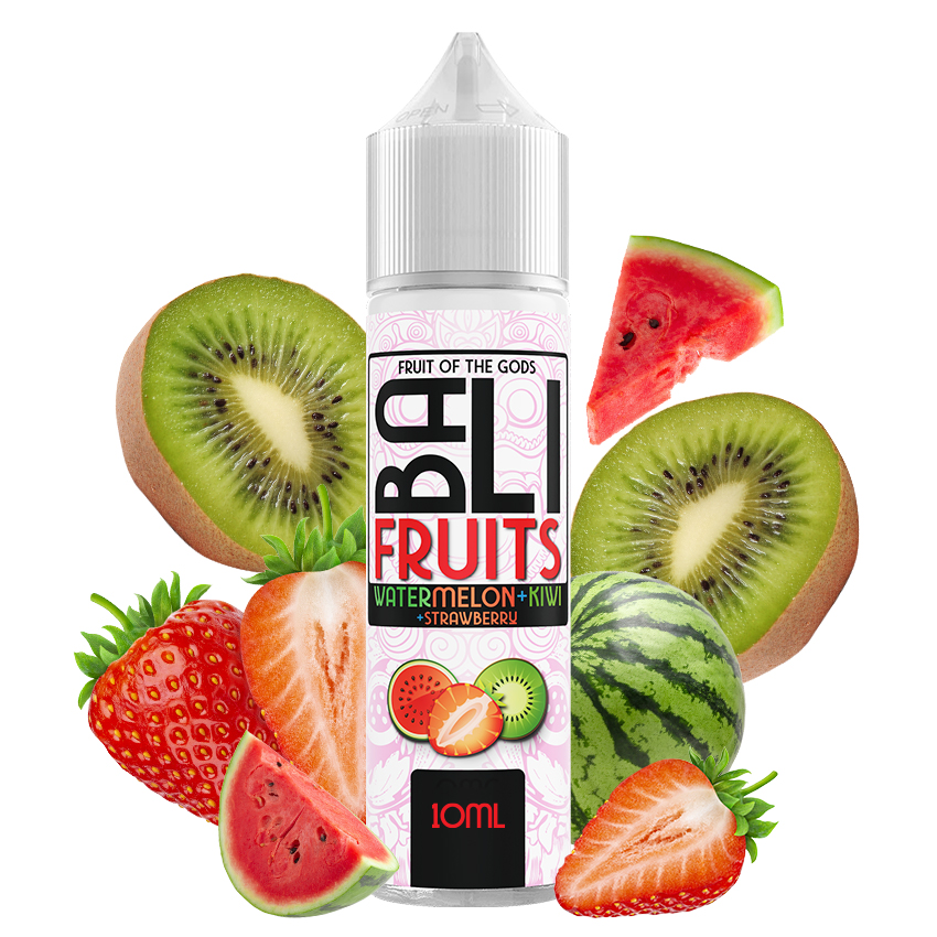 Bali_Fruits_WKS_15ml_Longfill_with_ingredients