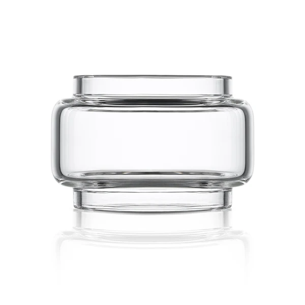 Geekvape Z Subohm Tank 5 7ml Glass Tube