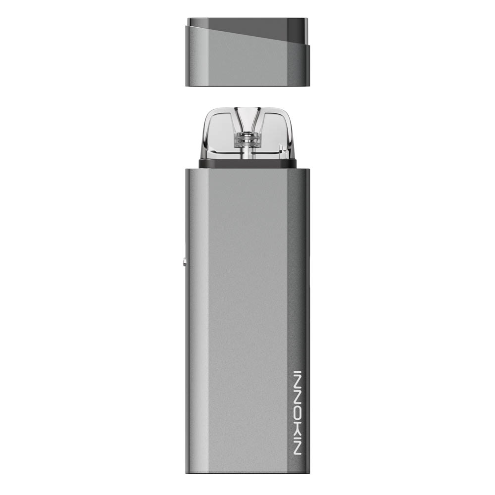 Innokin Klypse Plus 2ml Pod Kit - Space Gray