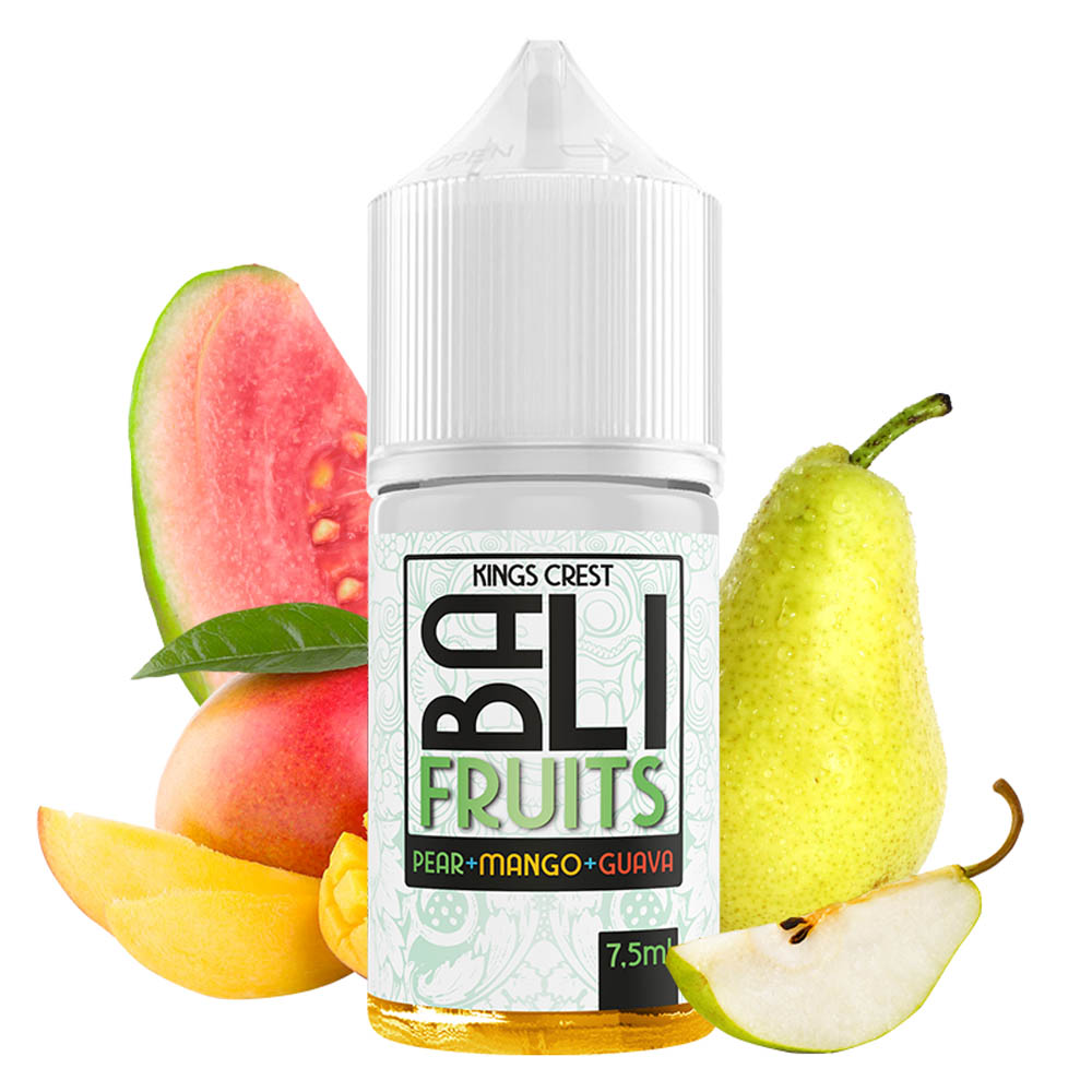 Bali_Fruits_PMG_75ml_GR_with_ingredients