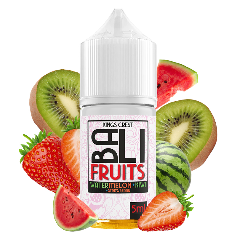 Bali_Fruits_WKS_5ml_GR_with_ingredients