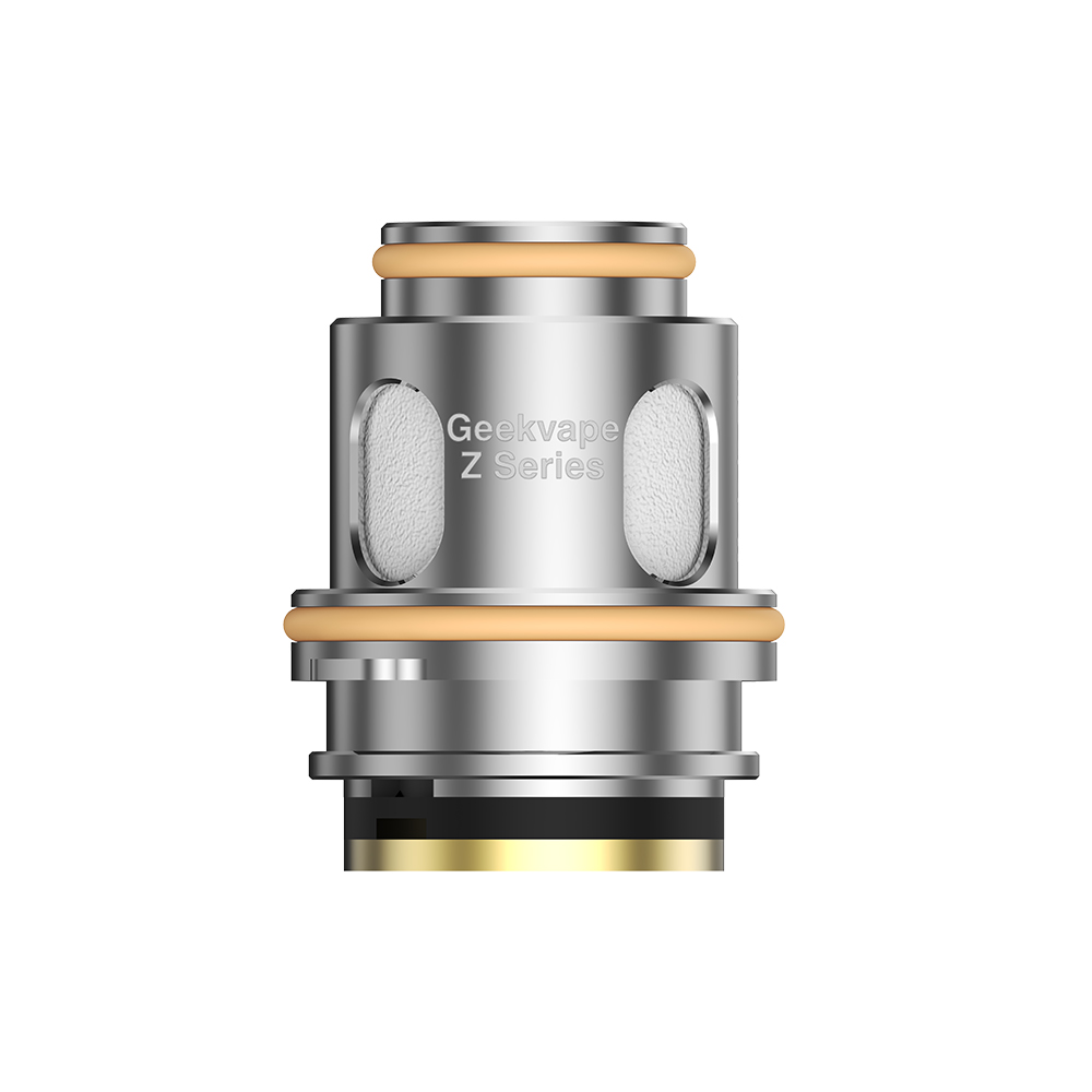 Geekvape Zeus Sub Ohm Z Mesh 0.15ohm XM Boost Version Coil