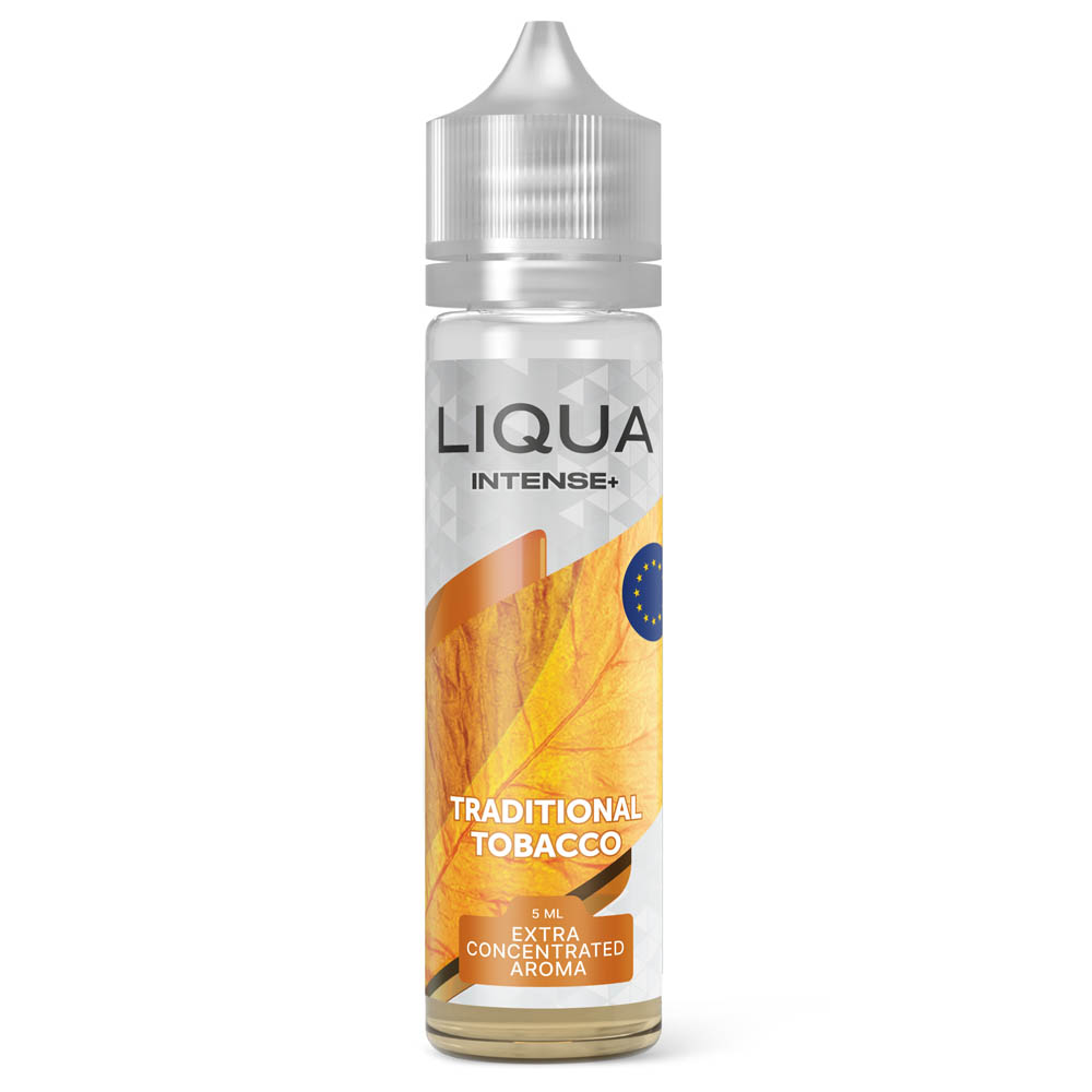 traditional tobacco60