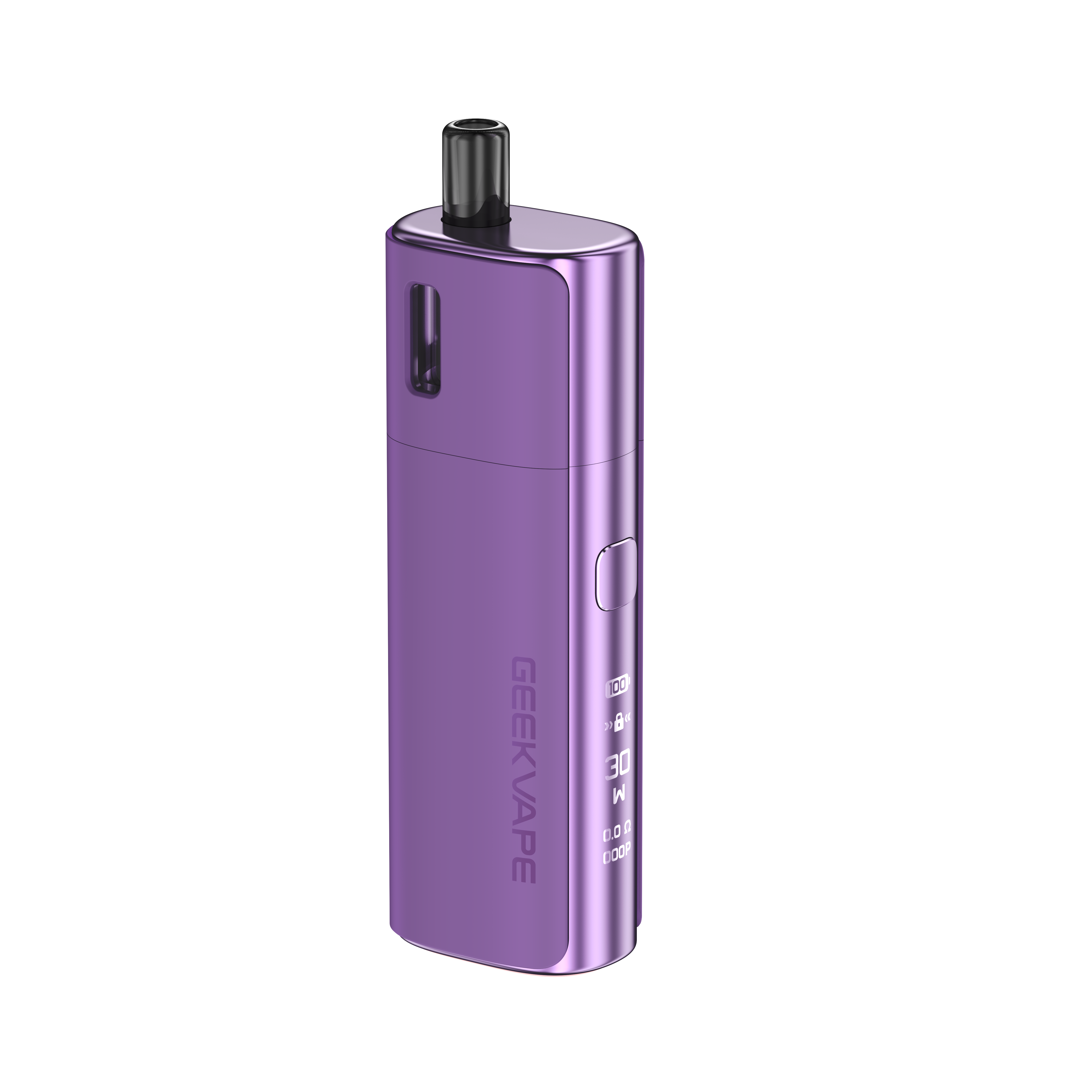 lavander purple