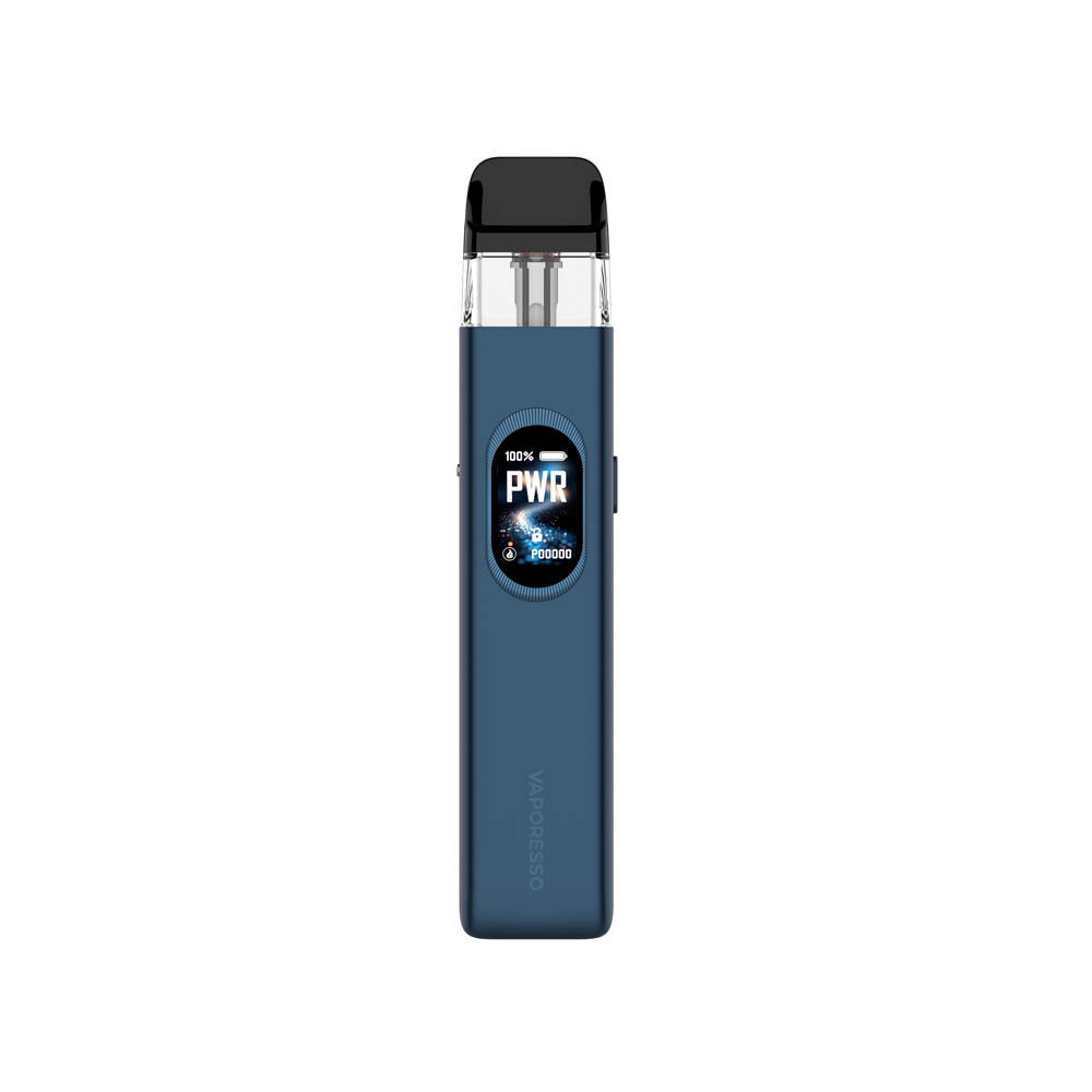 Abyssal Blue.2096