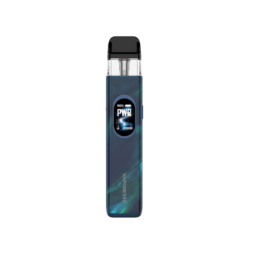 Aurora Blue.2090