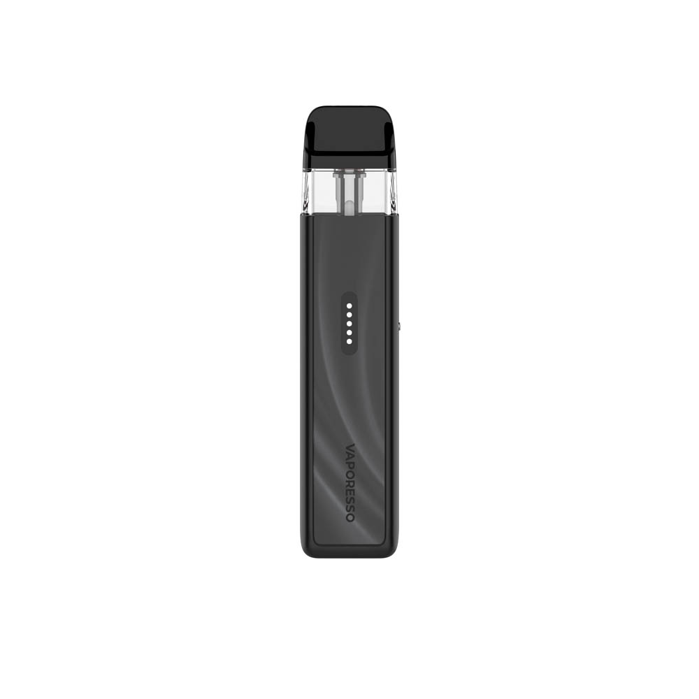 Black.2107