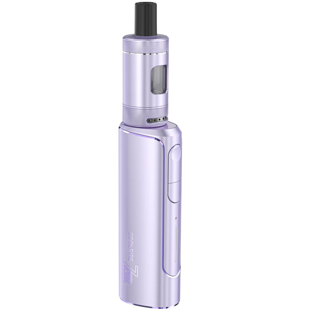 CoolFire Z Air Kit_3ML_Lavender Mist