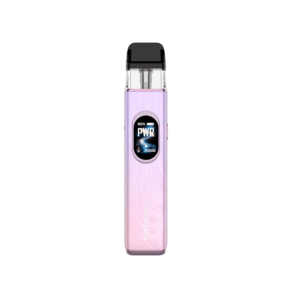 Dreamy Pink.2058