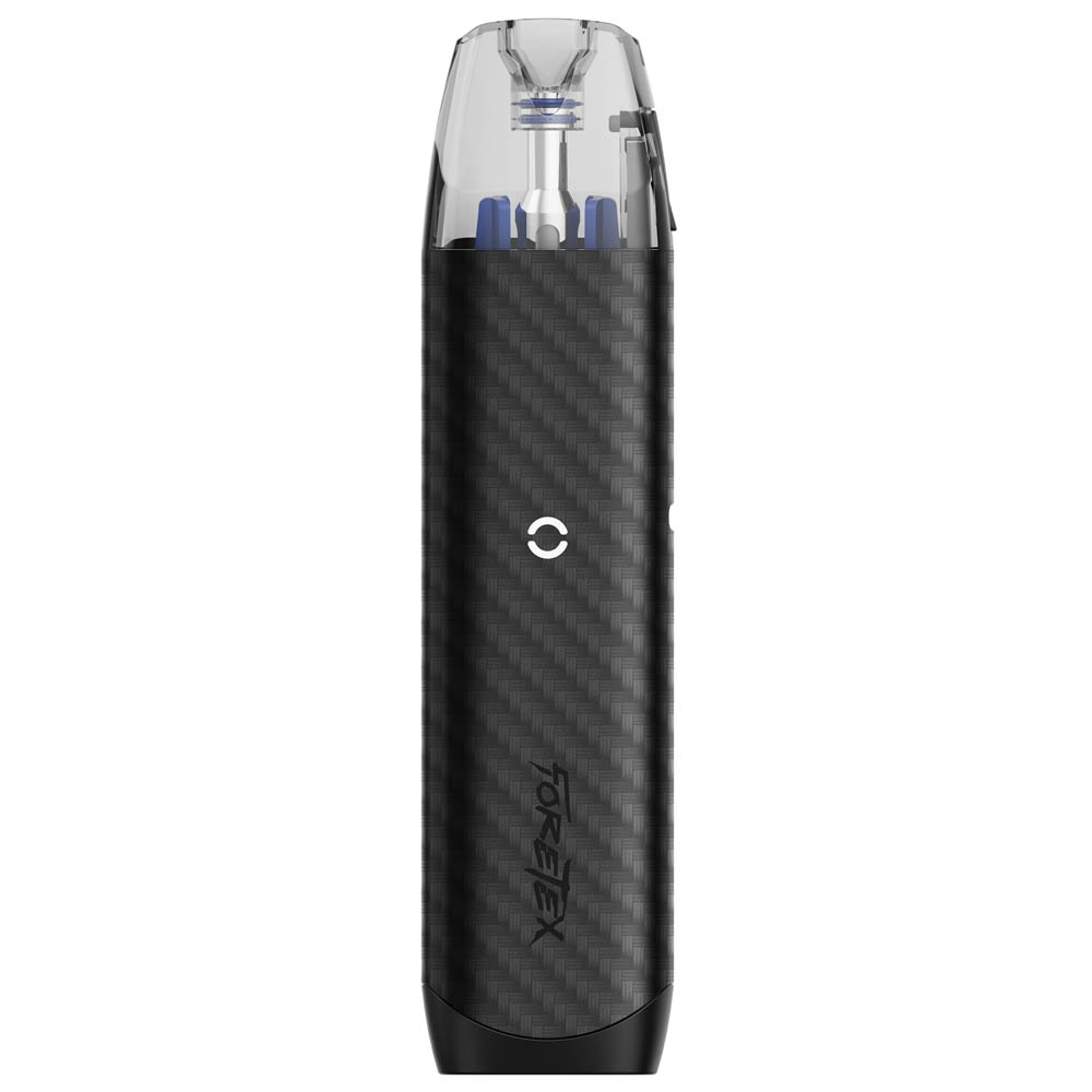 Innokin Foretex 3.5ml Pod Kit - Carbon Fiber