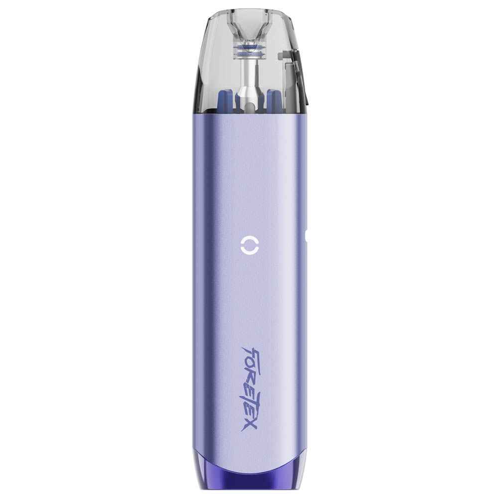 Foretex Kit_Lavender Purple