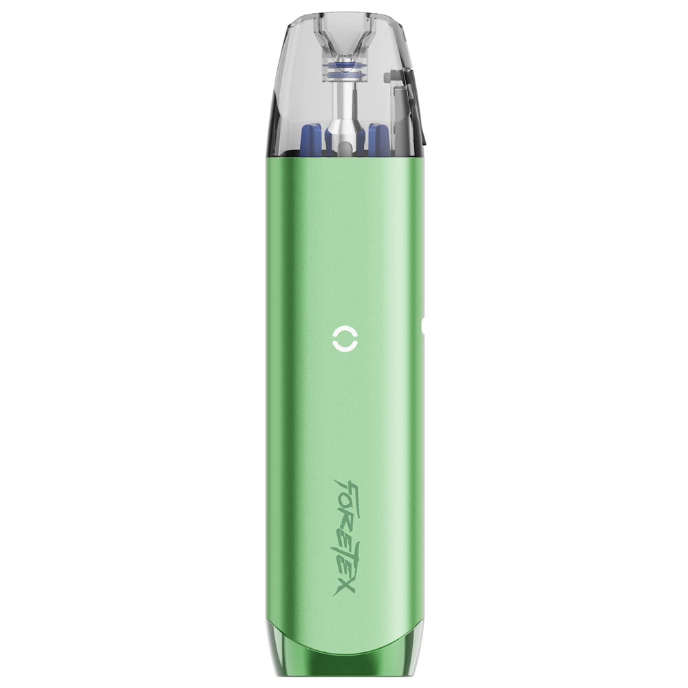 Foretex Kit_Mint Green