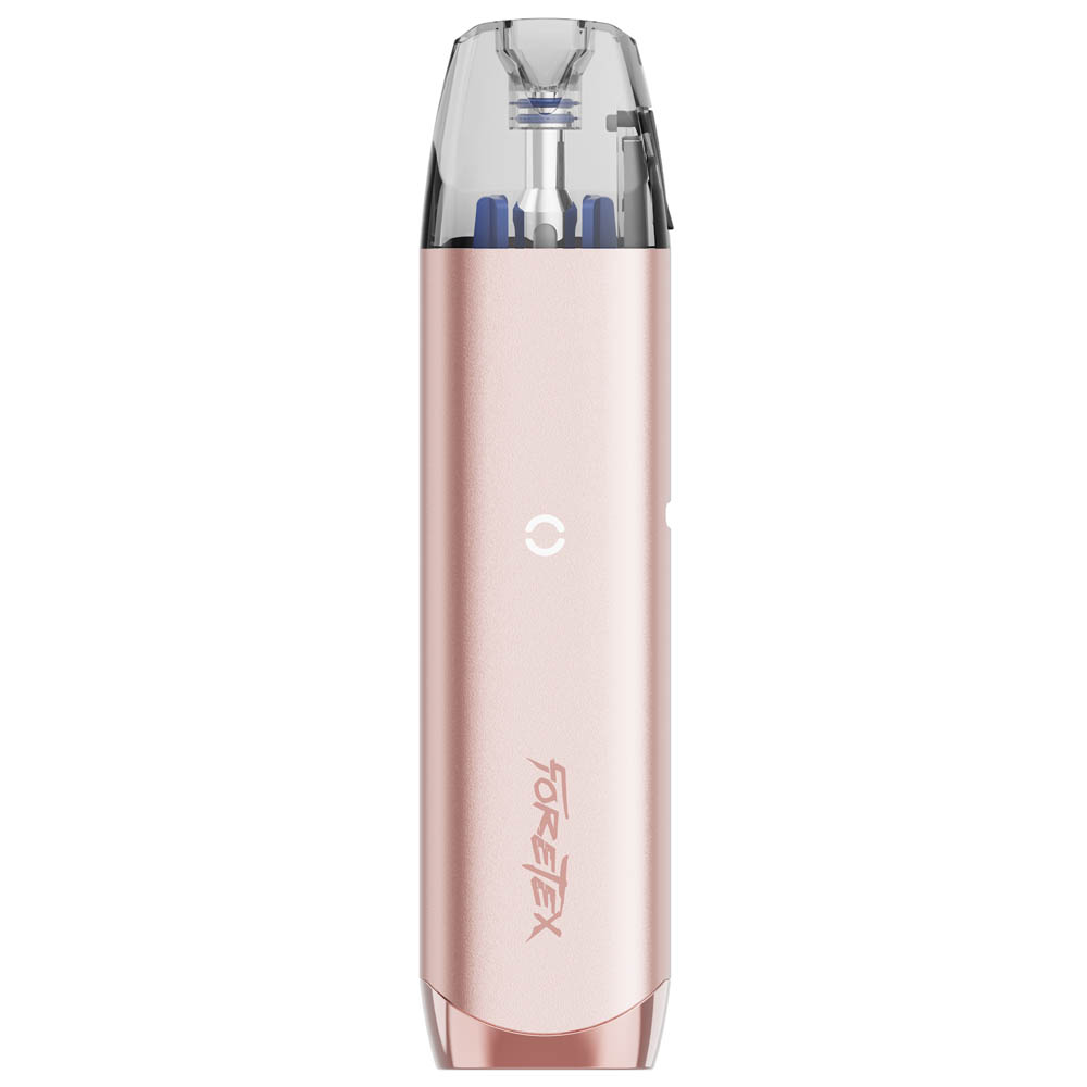 Foretex Kit_Pink