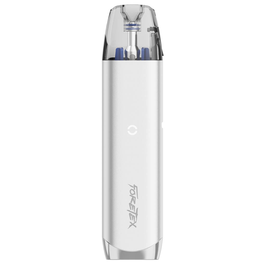 Foretex Kit_Silver
