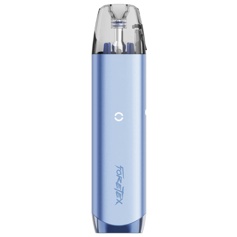 Foretex Kit_Sky Blue