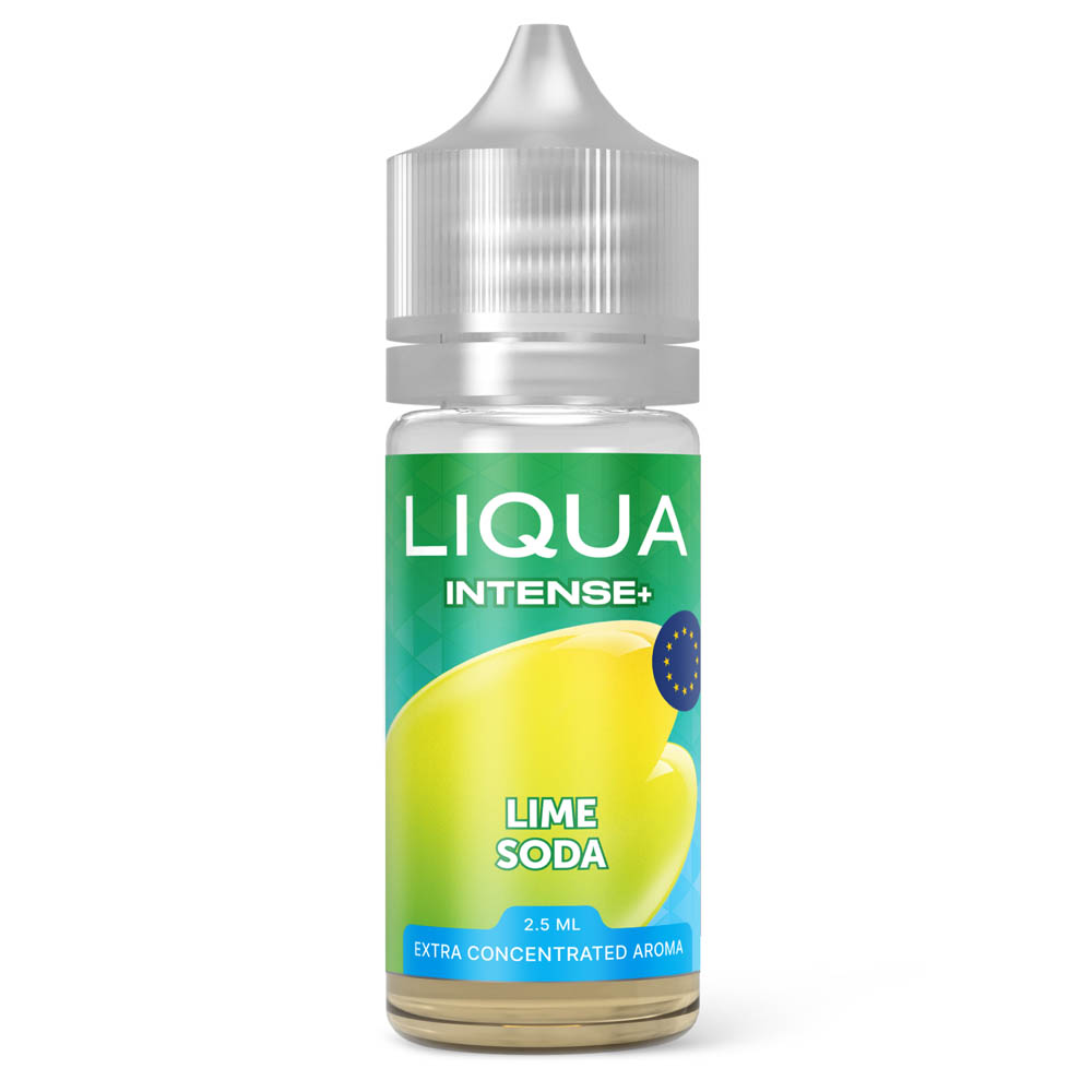 Lime Soda_1